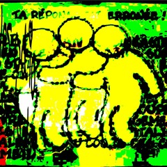 la casa de papel de drake