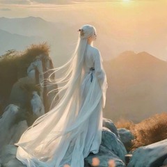HPBD TO ME || Shinn Mix Collection Music - Âm Hưởng 2026