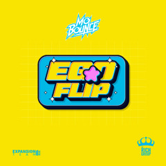 Ego Flip