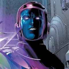 Goals (Prod. Dreamteam [mixed by Illoquent])