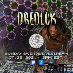 Dredlok (09/27/2021)