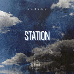 Station