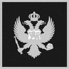 Whats The Deal? (prod. rexv2 x tenshi)