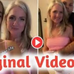 Watch Madi Brooks Leaked Viral Video