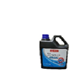 coolant blood