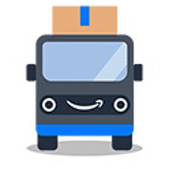 Luneanhux - C4 Backk (sea)