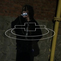 не хочу знать (m1qqla)