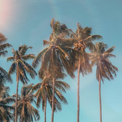 Hyped Good Vibes Mixtape