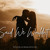 Artwork for Said We Wouldn't