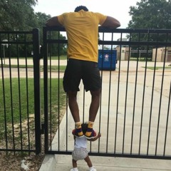 bout time remix w/ ok!saturn (pierre)