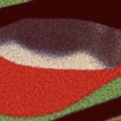 NEVER 3X (FEAT. AARON & DRE4KK)