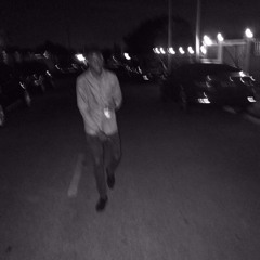 Sente à wave-(BEST RAPPER IN PLACE)[prod.by Marcelo Pedro]