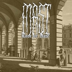 Mast - Love or Hate