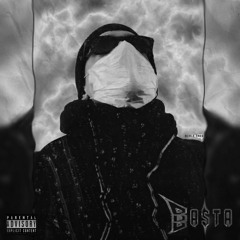 "BASTA" part 1 (snippet)