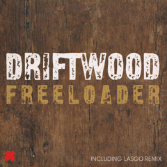 Freeloader (Lasgo Remix)