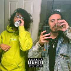 Blah Blah Blah ft. Lilidentitycrisis *sorrow bringer x splashgvng*