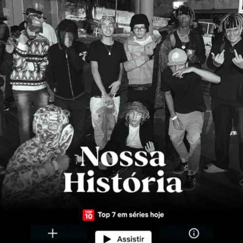 Celular da Maçã (Prod. DigitalRaphinha)