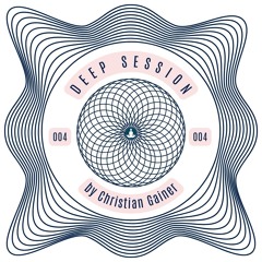 004 guest mix by Christian Gainer