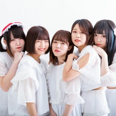 中村謙太 S Stream