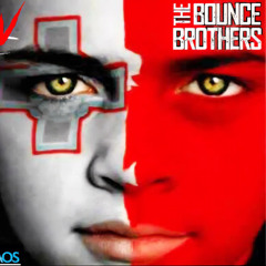 02.11.25 FREE DOWNLOAD R4Y V CrazyKaos live music will set you free 🫶