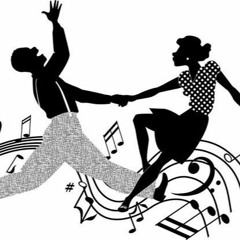 JIVE(freestyle)