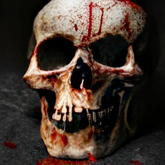 Kill4U