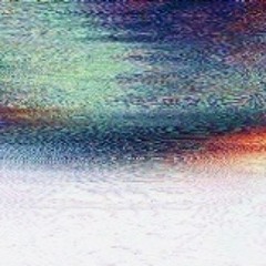 Francesco Morise - December Tape