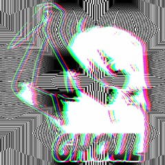Gh0ul - Closure Dub