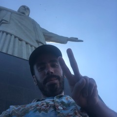 Mix 002 | Rio and Paris digs