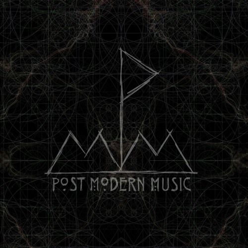 Luca - Tales From Post Modern Music