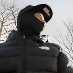 #98s DA x 8WAVE Bluw - Feeling