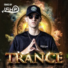 TRANCE