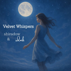 Velvet Whispers