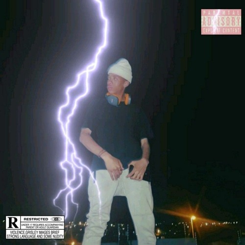 Lean W / Coke (feat. $hady Tycoon)