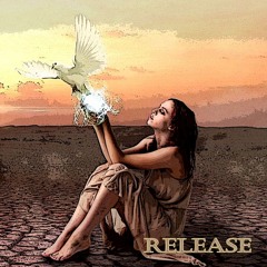Release