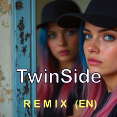 TwinSide (REMIX)