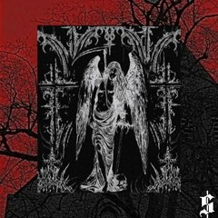 Angel Lust (prod. $chlegel)