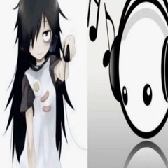 i made this song out of boredom </3