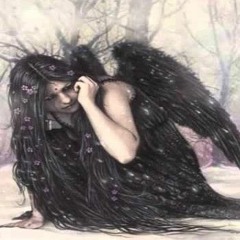 **New Revision- She TalksTo Angels (Black Crowes Cover)