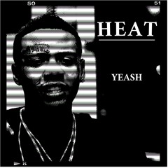 Heat [Bris x G Man Type Beat]