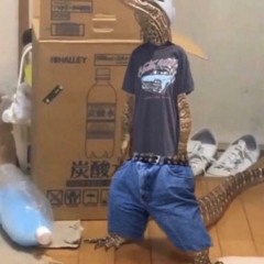 don't drop that w xul