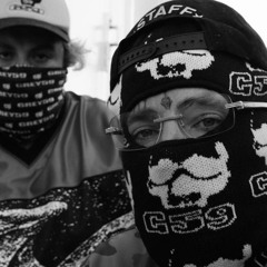$UICIDEBOY$ Ft. Shoreline Mafia - Trigger Finger