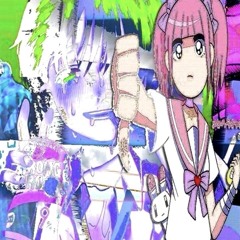 540 - TESLÆ #SBDM #EVILEMPIRE #LORE(S) [prod. boost]