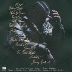 Honestly Nevermind House Mix (Prod. Benny)