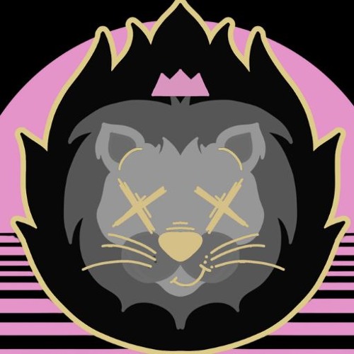 Glitch in the System