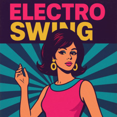 swing elektro