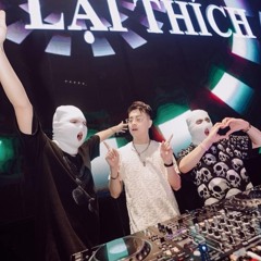 Lê Hồng Phong New Vol1 - M.Tri.mp3