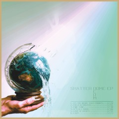 Its The Inside That Counts (Original Mix)