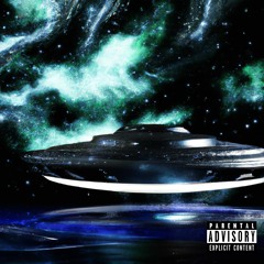 Mean  (Prod. YMAR X Synthetic X Radiate X M0RRIS)