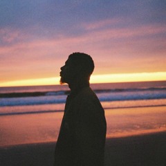 Sound Journey / 022 / BEEZY